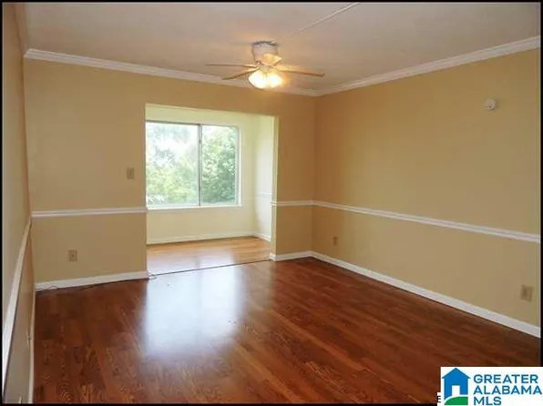 417 Skyview Dr APT C, Birmingham, AL 35209