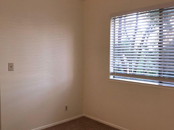 3rd image of 247 N Capitol Ave Unit 212