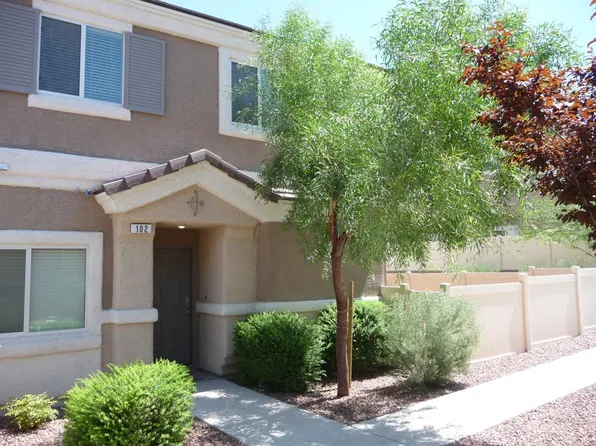 1102 Slate Crossing Ln Unit 2, Henderson, NV 89002