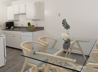 River Pointe, Minneapolis, MN 55432