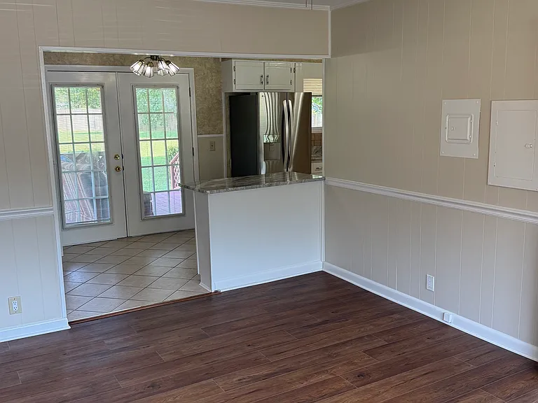 3223 Mountain View Dr — Photo 8
