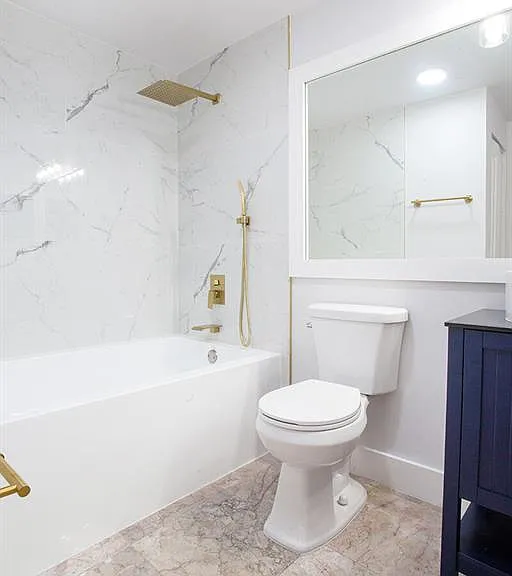 5860 W Sample Rd — Photo 9