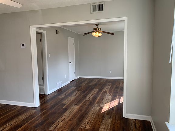 2nd image of 8082 Ashbrook Dr