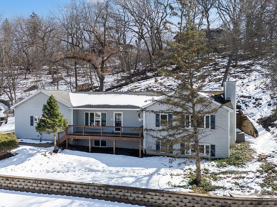 1st image of 1500 Viola Rd NE