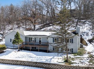 1500 Viola Rd NE, Rochester, MN 55906