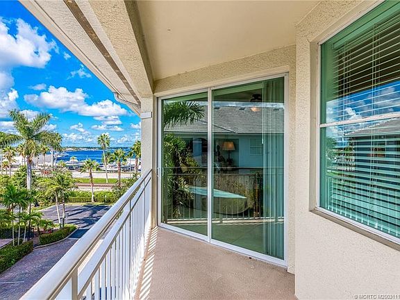 2nd image of 275 NW Flagler Avenue #405