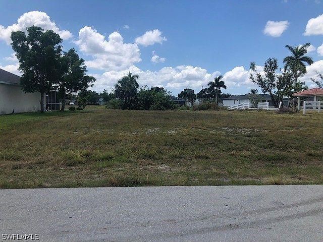 2nd image of 2216 NW 5th St