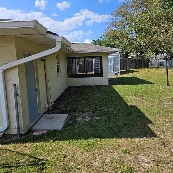 375 Willow Song Ct — Photo 32