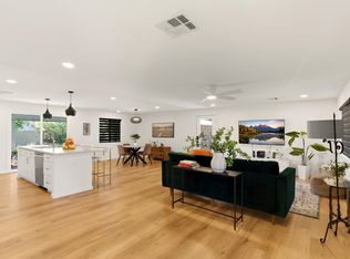4109 E Crocus Dr, Phoenix, AZ 85032