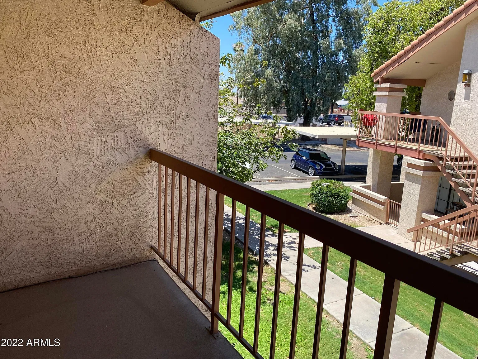 2 bed, 1247 sqft, $1,350 — Photo 3