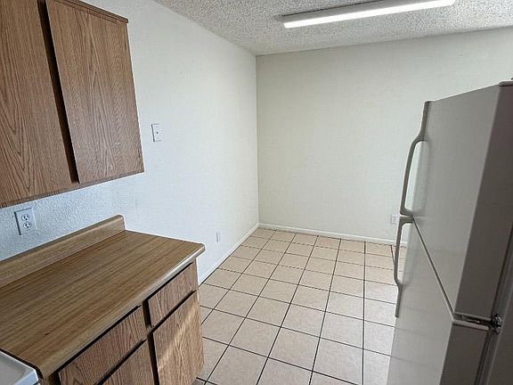 3rd image of 508 N Scott Ave #1