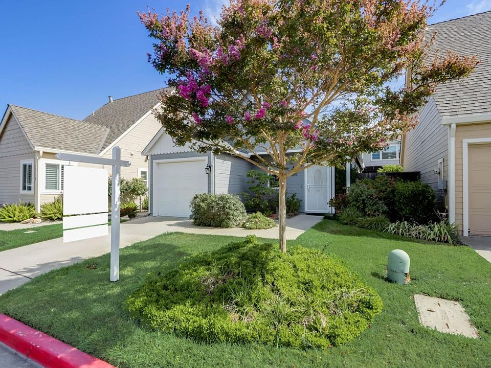 1st image of 16716 Audrey Dr