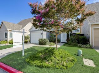 16716 Audrey Dr, Morgan Hill, CA 95037