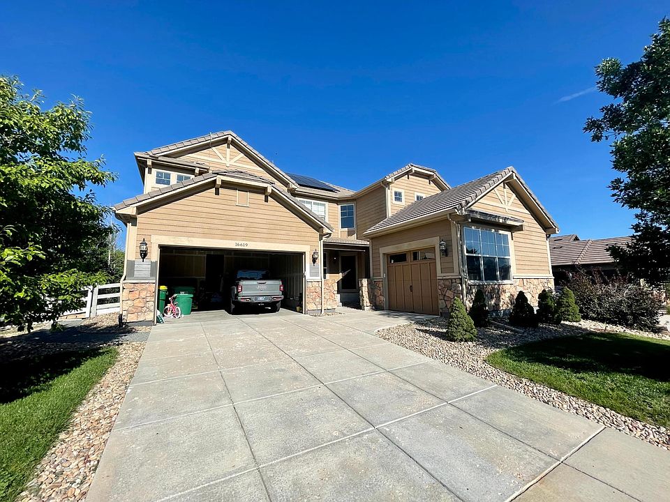 1st image of 16619 Turret Way