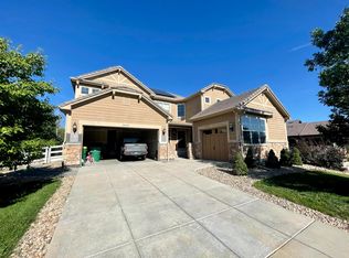 16619 Turret Way, Broomfield, CO 80023