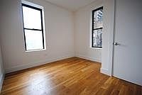 2nd image of 150 W 84th St APT 2A