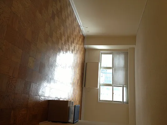 Rented by Corcoran | media 2