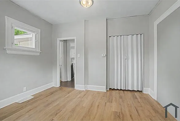 2600 Wayne Ave — Photo 14