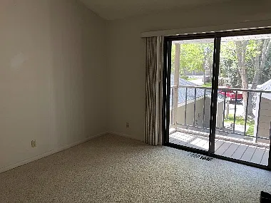 54 Shadow Pl — Photo 13