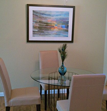 3rd image of 5825 Asti Way APT D