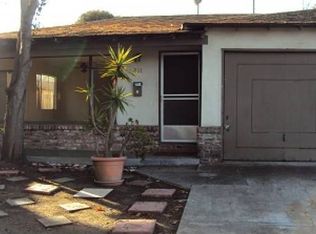 211 Kittoe Dr, Mountain View, CA 94043