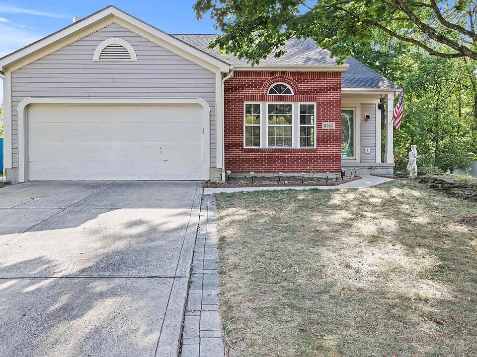 1st image of 8463 Papillon Ave