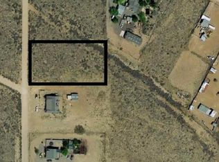 27th St SW, Rio Rancho, NM 87124