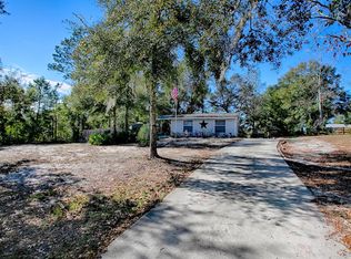 1668 County Road 543a, Sumterville, FL 33585