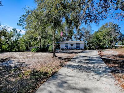 1668 County Road 543a, Sumterville, FL, 33585