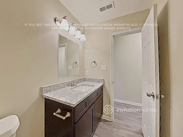 5007 Ashie Ave — Photo 26