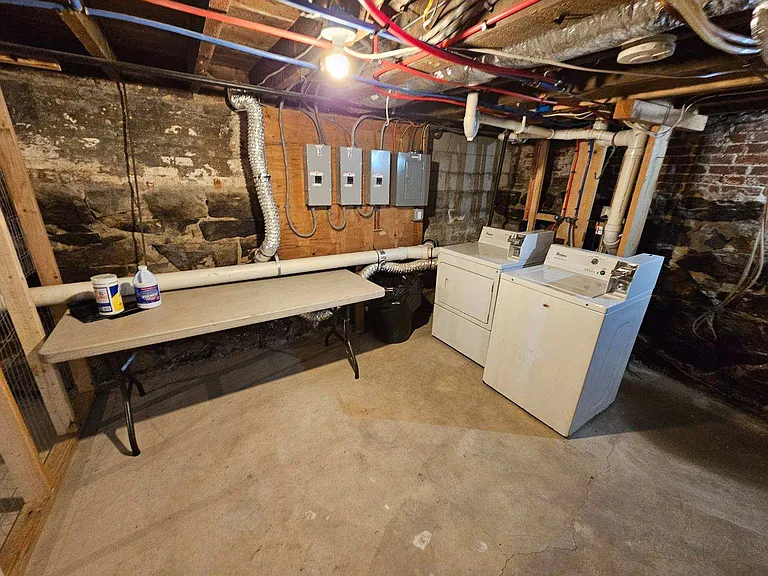 23 Cheever St #2 — Photo 15