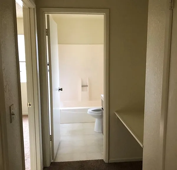 5525 Capistrano Ave #42 — Photo 7