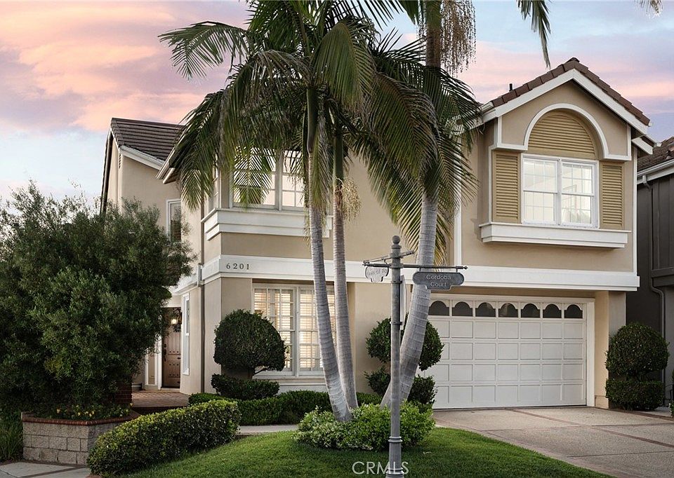 1st image of 6201 Cordoba Ct