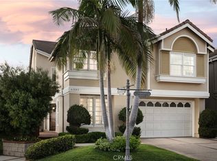 6201 Cordoba Ct, Long Beach, CA 90803