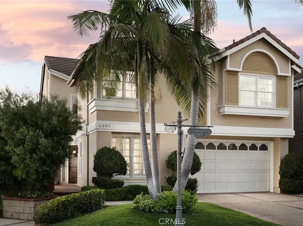 6201 Cordoba Ct, Long Beach, CA 90803