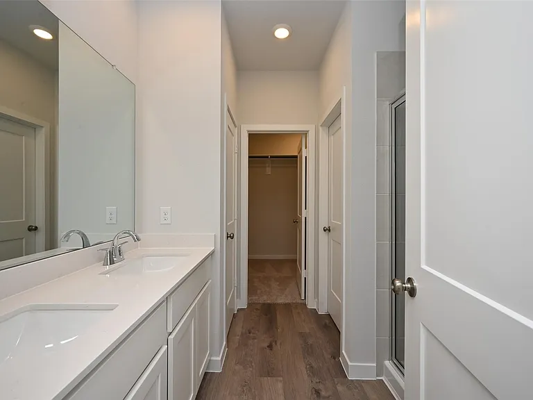 3919 Accolade Xing — Photo 19