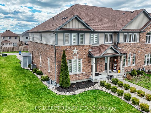 2nd image of 694 Victoria Rd N
