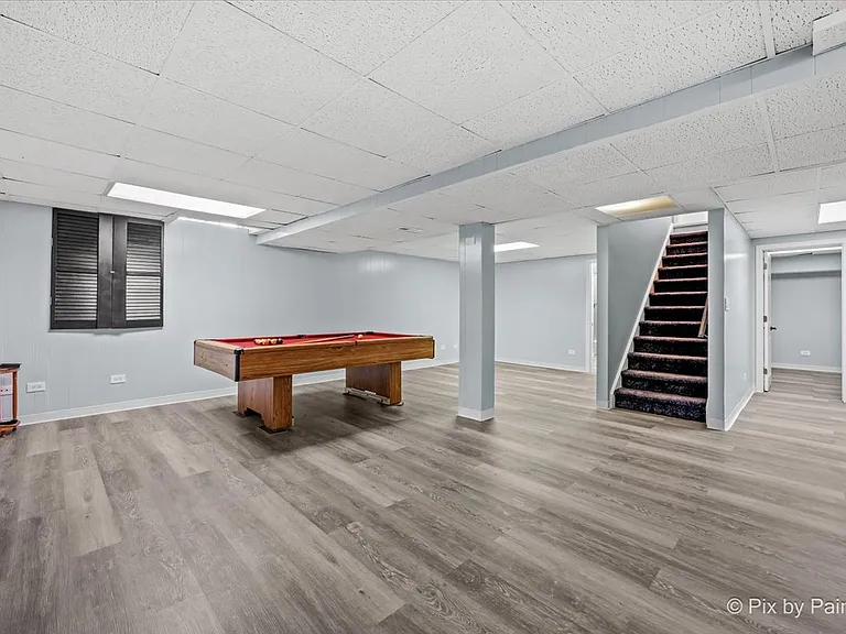 1601 Newgate Ct — Photo 16