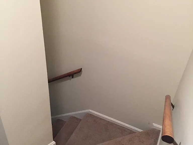 3483 Sutherland Dr — Photo 7