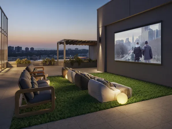 1440 Amsterdam Avenue image 9 of 16