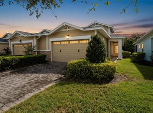 2491 Yellow Brick Rd, Saint Cloud, FL 34772