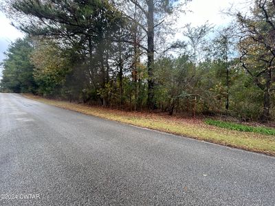 29 Roberts Ln, Jackson, TN, 38301