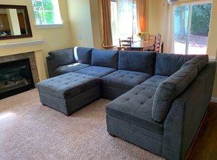 2674 McNeil St, Dupont, WA 98327