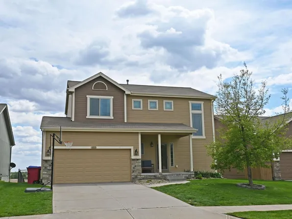 4515 Waterford Ave, Bellevue, NE 68133