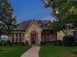 1512 Cherry Bark Dr, Keller, TX 76248