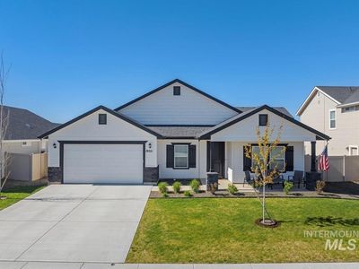 19321 Geneva Way, Caldwell, ID, 83605