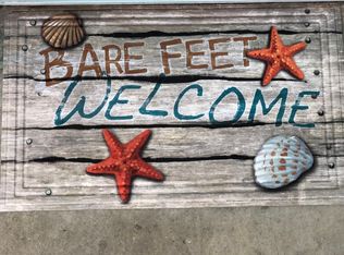 325 Morris Rd, Deridder, LA 70634