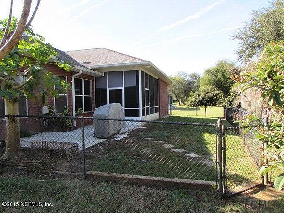 5th image of 18 De Pardo Ln