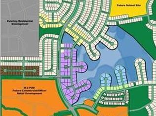 9415 Northern Sky Rd, Lincoln, NE 68505