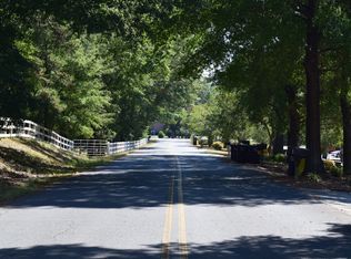 65 Vocational Dr SW #6, Rome, GA 30161